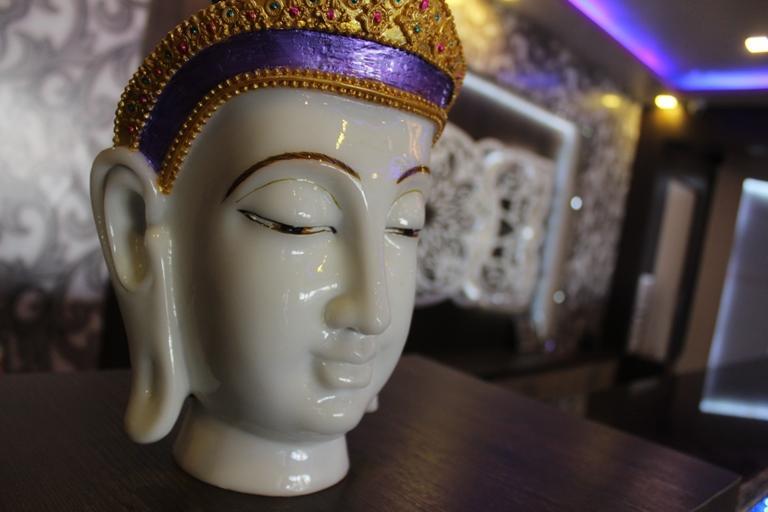 Hotel Pink Shark Sikar ภายนอก รูปภาพ